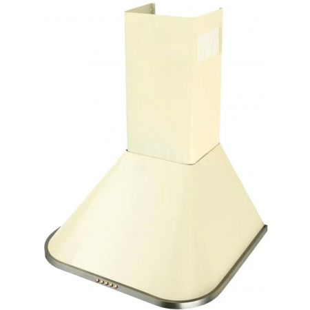 Вытяжка Classico 60 Ivory A-43